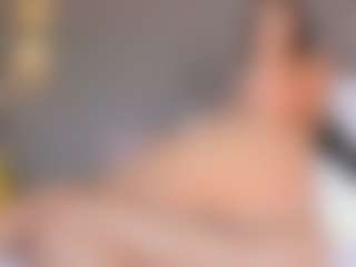 Ahincale's Live Sex Cam Show