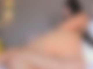 Ahincale's Live Sex Cam Show