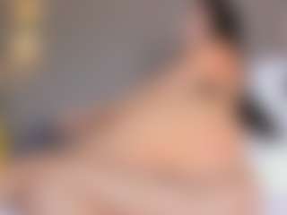 Ahincale's Live Sex Cam Show