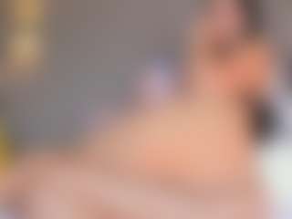 Ahincale's Live Sex Cam Show