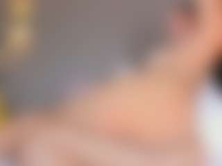Ahincale's Live Sex Cam Show