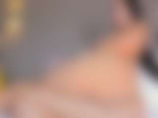 Ahincale's Live Sex Cam Show
