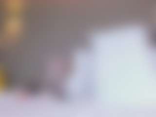 Ahincale's Live Sex Cam Show