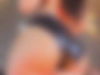 Ahincale's Live Sex Cam Show