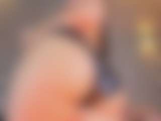 Ahincale's Live Sex Cam Show
