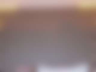 Ahincale's Live Sex Cam Show