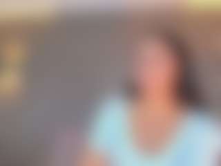 Ahincale's Live Sex Cam Show