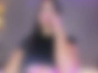 Ahincale's Live Sex Cam Show