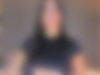 Ahincale's Live Sex Cam Show