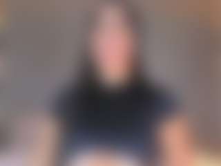 Ahincale's Live Sex Cam Show