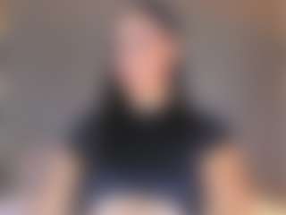 Ahincale's Live Sex Cam Show