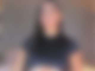 Ahincale's Live Sex Cam Show