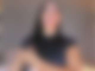 Ahincale's Live Sex Cam Show