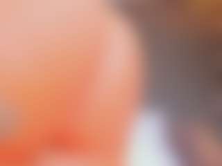 Ahincale's Live Sex Cam Show