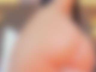 Ahincale's Live Sex Cam Show
