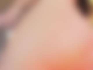 Live cam show with Ahincale - Spy Curvy on googirlz