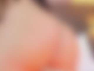 Ahincale's Live Sex Cam Show