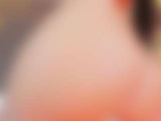 Ahincale's Live Sex Cam Show