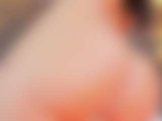 Ahincale's Live Sex Cam Show