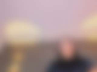 Ahincale's Live Sex Cam Show