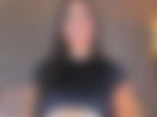 Ahincale's Live Sex Cam Show