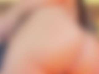 Ahincale's Live Sex Cam Show