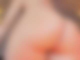 Ahincale's Live Sex Cam Show