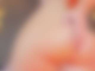 Ahincale's Live Sex Cam Show