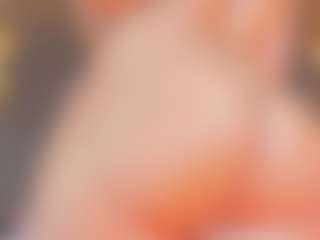 Ahincale's Live Sex Cam Show