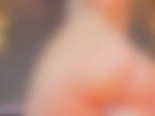 Ahincale's Live Sex Cam Show