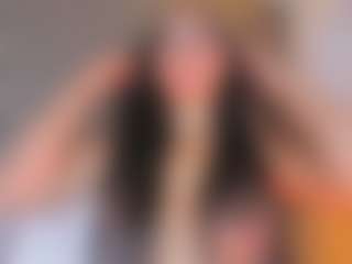 Live cam show with Ahincale - Lush Toys on WildCum