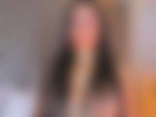 Ahincale's Live Sex Cam Show