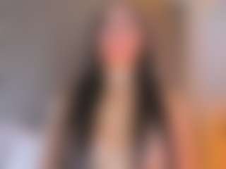 Ahincale's Live Sex Cam Show