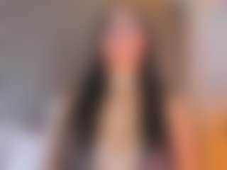 Ahincale's Live Sex Cam Show