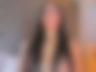 Ahincale's Live Sex Cam Show