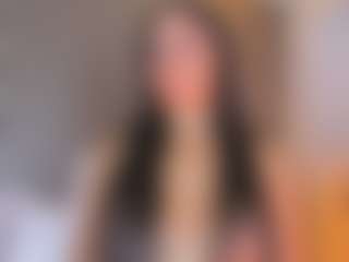 Ahincale's Live Sex Cam Show