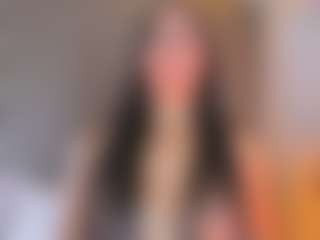 Ahincale's Live Sex Cam Show