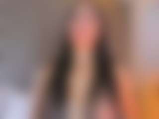 Ahincale's Live Sex Cam Show