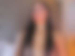 Ahincale's Live Sex Cam Show