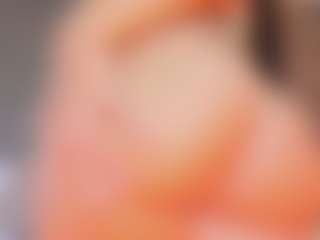 Ahincale's Live Sex Cam Show