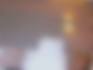 Ahincale's Live Sex Cam Show