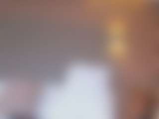Ahincale's Live Sex Cam Show