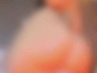 Ahincale's Live Sex Cam Show