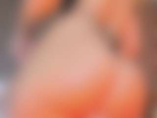 Ahincale's Live Sex Cam Show