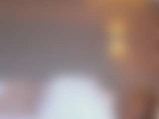 Ahincale's Live Sex Cam Show