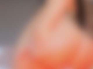 Ahincale's Live Sex Cam Show