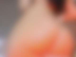 Ahincale's Live Sex Cam Show