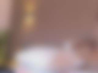 Ahincale's Live Sex Cam Show