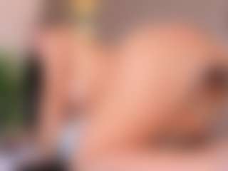 Ahincale's Live Sex Cam Show