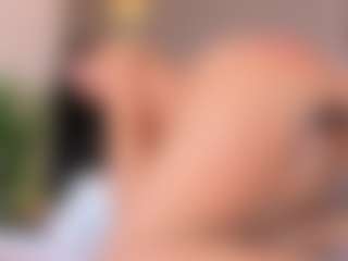 Live cam show with Ahincale - Fetish on Free Soda